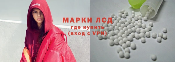 mdpv Инсар