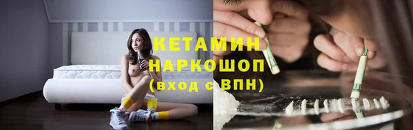 mdpv Иннополис