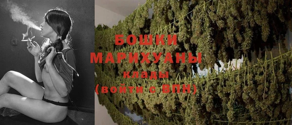 кристаллы Инта