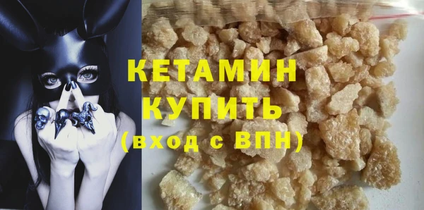 mdpv Иннополис