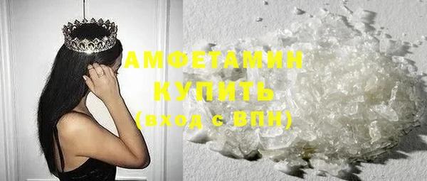 mdpv Инсар